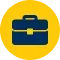 Amity Online