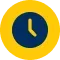 Amity Online