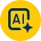Amity Online