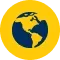 Amity Online