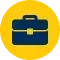 Amity Online