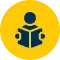 Amity Online