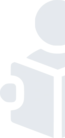 Amity Online
