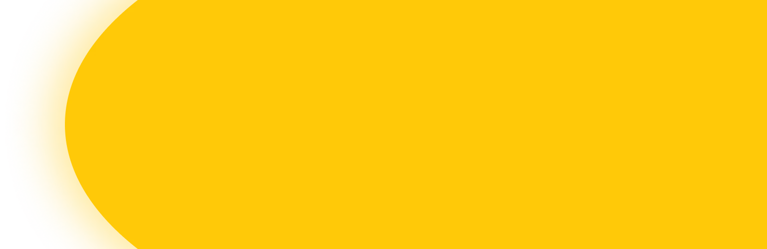 Amity Online