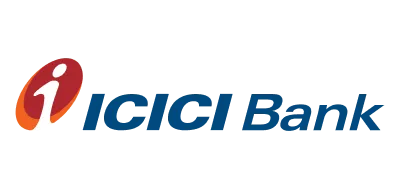 ICICI Logo