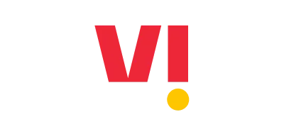 Vi Logo