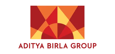Aditya Birla Logo