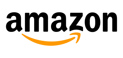 Amazon Logo