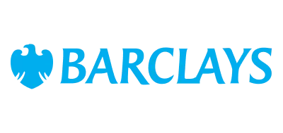 Barclays Logo