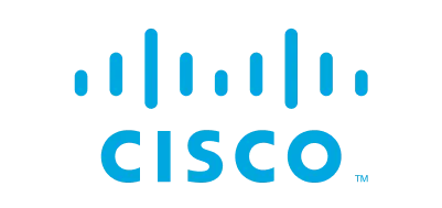 Cisco Logo