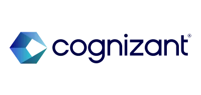 Cognizant Logo