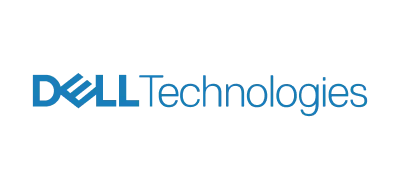 Dell Technologies Logo