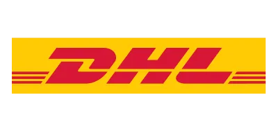 DHL Logo