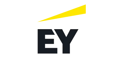 EY Logo