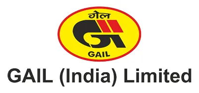 GAIL Logo