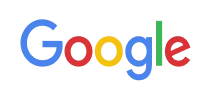 Google Logo
