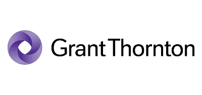 Grant Thornton Logo
