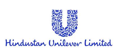Hindustan Unilever Logo