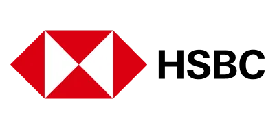 HSBC Logo