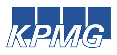 KPMG Logo