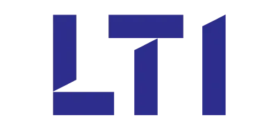 LTI Logo