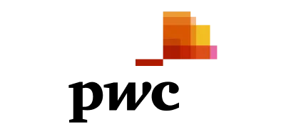 PWC Logo
