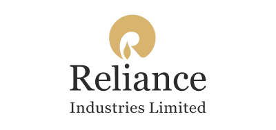 Reliance Logo