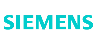 Siemens Logo
