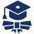 UGC degree