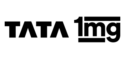 1mg Logo